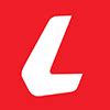 ladbrokes hr contact|Ladbrokes Customer Service .